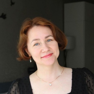 АлсуRAdost I РЕГРЕССИИ, ПСИХОЛОГИЯ и ЧАКРОанализ