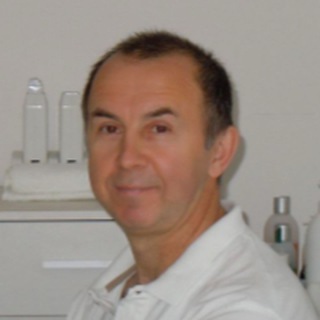 Студия массажа Живая Жизнь