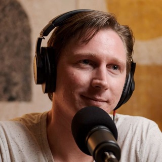 По промту ок, Кирилл?