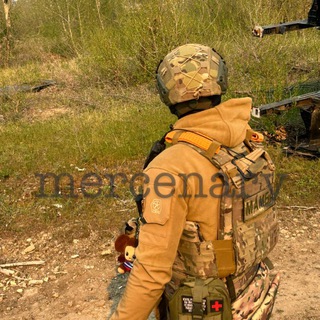 🇷🇺mercenary🤙🏻