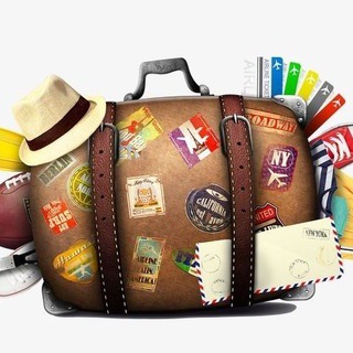 Поздние переселенцы. ГЕРМАНИЯ 🇩🇪 ВИЗА. ФРИДЛАНД . БАВАРИЯ. ШВАЙНФУРТ. НЮРНБЕРГ/ НА ЧЕМОДАНАХ