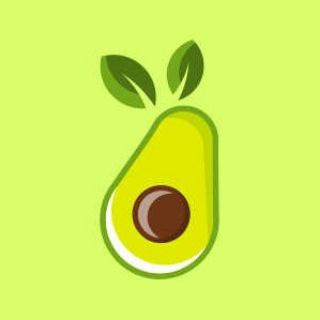 ПП меню 🍎 Здоровое питание