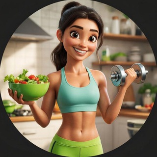 ПП и Fitness | ЗДОРОВЬЕ