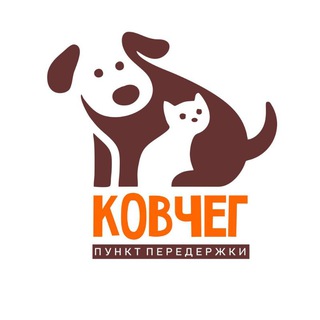 ПП КОВЧЕГ Ульяновск