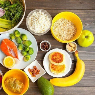 СЕКРЕТЫ ДОЛГОЛЕТИЯ | ПП | Диета