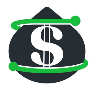 ПП • План Прибыли