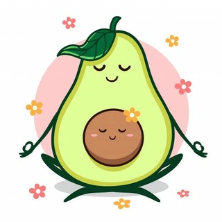 ПП🌸ПРАВИЛЬНОЕ ПИТАНИЕ