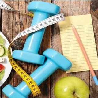 ПП полезности | ПОХУДЕНИЕ. РЕЦЕПТЫ С КБЖУ. РАЦИОНЫ