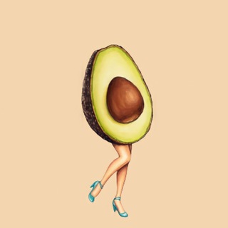 ПП - это полезно и вкусно 😋