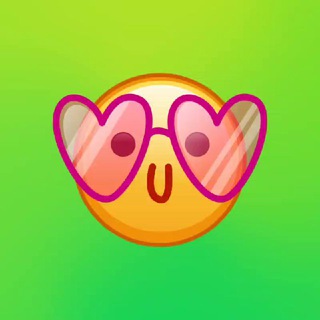 🫑ПП🥑РЕЦЕПТЫ 🥦