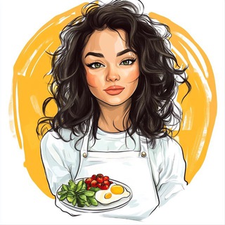 ПП Рецепты | Фит Еда