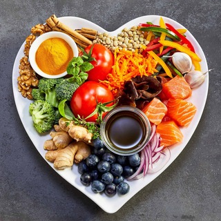 ПП Рецепты | Просто и Вкусно