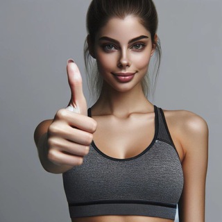 Здоровое питание l ПП рецепты l Фитнес