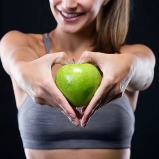 ПП-шка или Пюрешка?