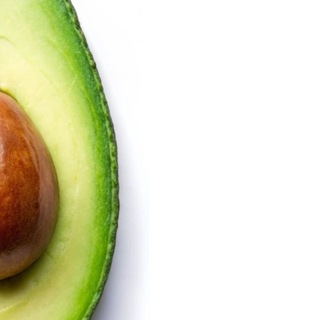 Правильная тарелка 🥗