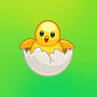 ПП Завтраки 🍳