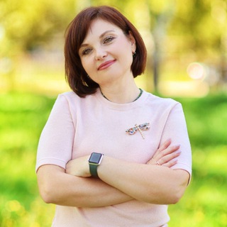 ПП - С BEZRUCHKOY