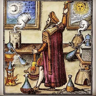 THiNK ( @PPBH2 ) (18+)