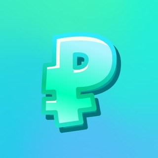 Психология Маркетинга 🧠 Почему они покупают 💰