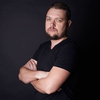 Зарубежное SEO и GEO