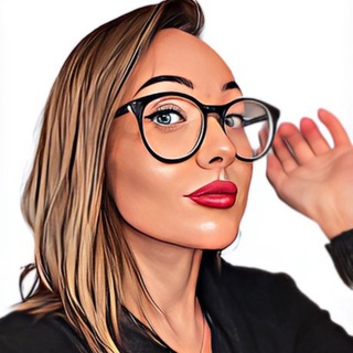 Ppdivan в телеге