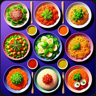 ПП Рецепты | Кулинария