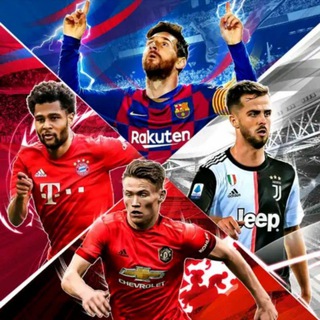PES 2020 USILLAR GROUP