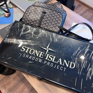 Переходка GloWear_Shop🧦