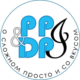 Графический дизайн + IT UPgrade