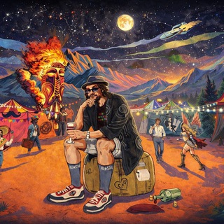 Записки Ппилифа