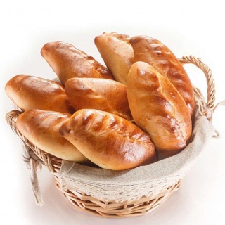 Пирожковая