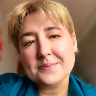 СЕКРЕТЫ ЗДОРОВЬЯ +40