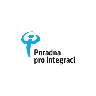 Poradna pro integraci Ústí nad Labem