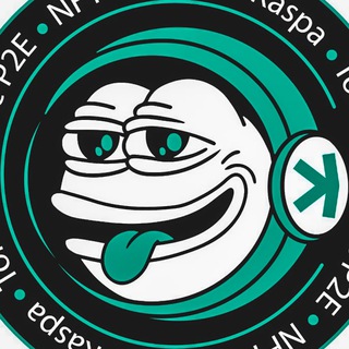 PPKAS Game News 𐤊