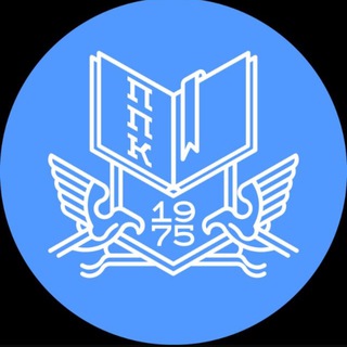 ГБПОУ РД «Профессионально-педагогический колледж»