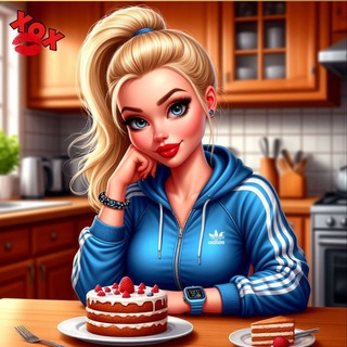 🧚‍♀️Захотела -похудела🧚‍♀️