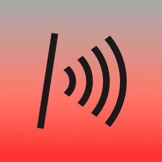 Человеко-ориентированный. Управление командой, процессами и собой // PeopleSense