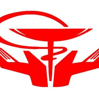 Профсоюз Красногорской городской больницы