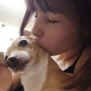 телебашня🌿