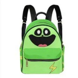 Всевидящий широкий