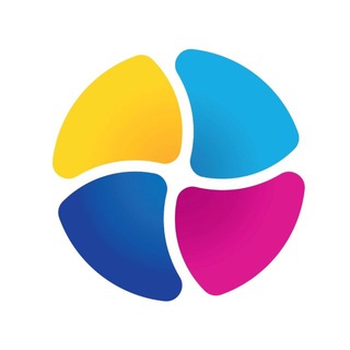 Профком студентов и аспирантов ГУАП