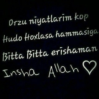 Döştlar dávráşî