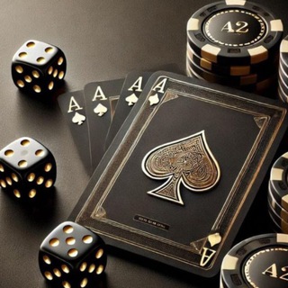 PPPOKER PALM&МoNaCo CLUB