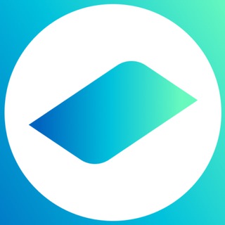 Передовые Платежные Решения