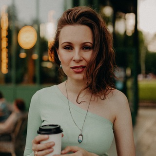 принцип реальности