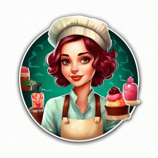 ПП-рецепты: вкусно и полезно