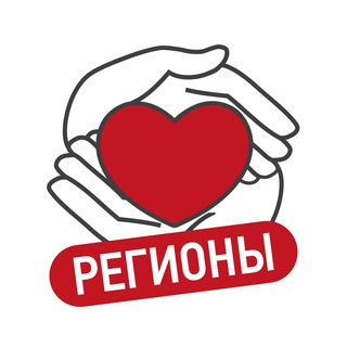 Партия пенсионеров: регионы