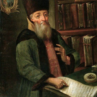 Посольский Приказ