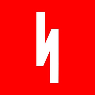 Красная кнопка на OZON