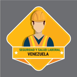 Seguridad &amp; Salud Laboral Venezuela